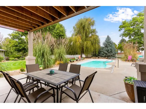 3519 Cindy, Greeley, CO 80631