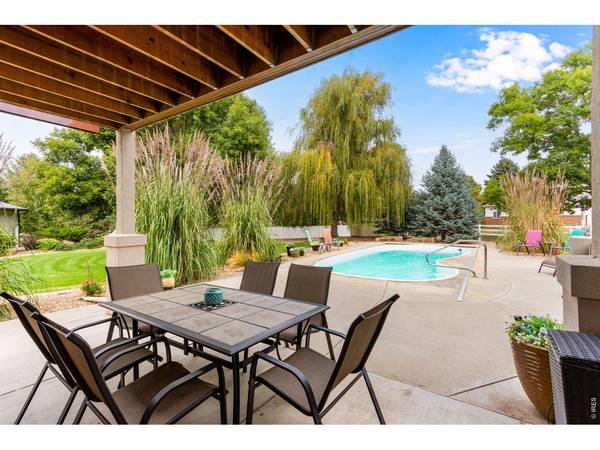 3519 Cindy, Greeley, CO 80631