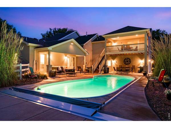 3519 Cindy, Greeley, CO 80631