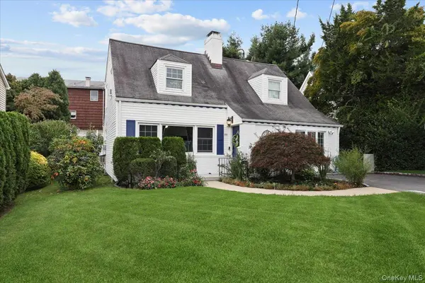83 Joyce RD, Eastchester, NY 10709