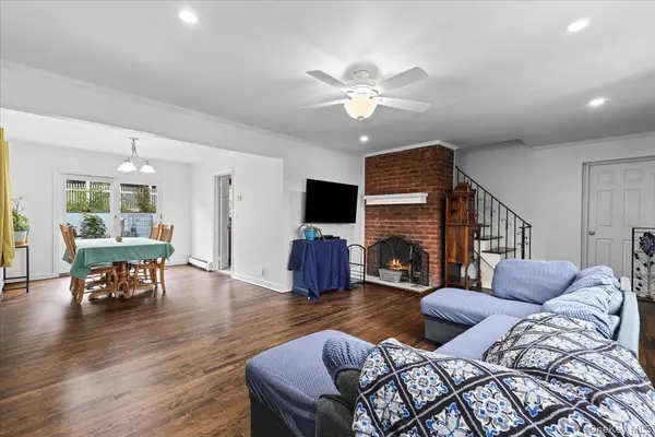 83 Joyce RD, Eastchester, NY 10709