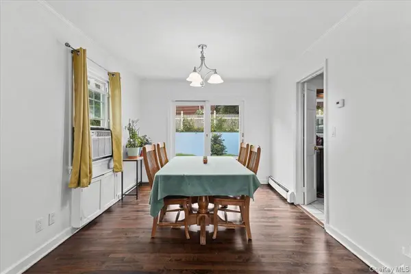 83 Joyce RD, Eastchester, NY 10709