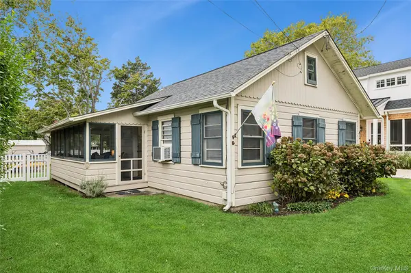 43 Kirby LN, Jamesport, NY 11901