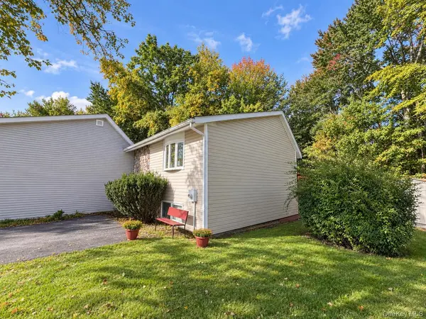 13 James PL, Kiamesha Lake, NY 12751