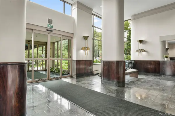 35 N Chatsworth AVE #1G, Larchmont, NY 10538
