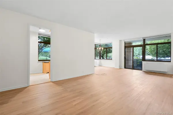 35 N Chatsworth AVE #1G, Larchmont, NY 10538