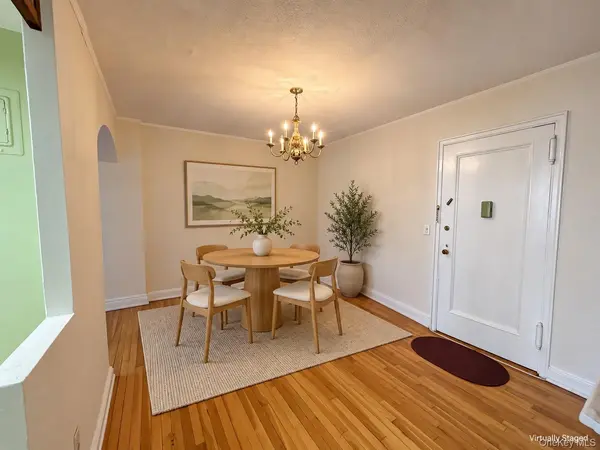253 Garth RD #2A, Scarsdale, NY 10583