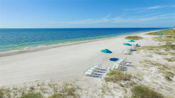 1955 GULF OF MEXICO DR #G6-407, Longboat Key, FL 34228