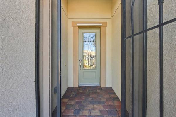 17116 SEAFORD WAY, Bradenton, FL 34202