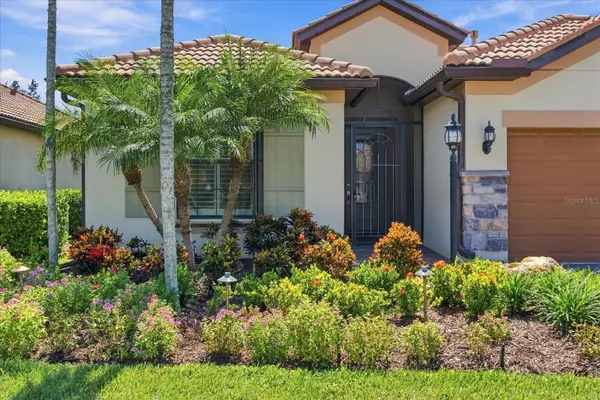 17116 SEAFORD WAY, Bradenton, FL 34202