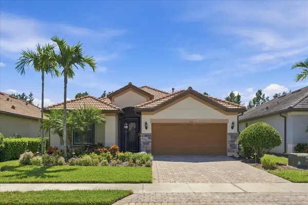 17116 SEAFORD WAY, Bradenton, FL 34202