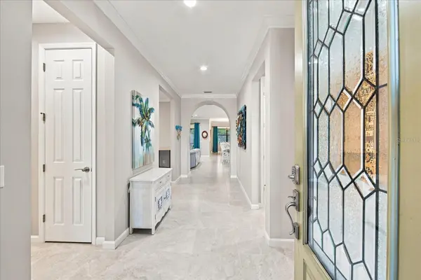 17116 SEAFORD WAY, Bradenton, FL 34202