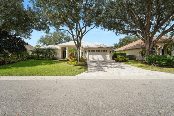 7400 EATON CT, University Park, FL 34201