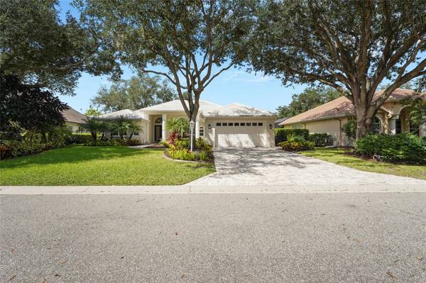 7400 EATON CT, University Park, FL 34201
