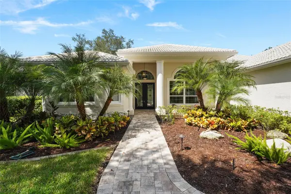 7400 EATON CT, University Park, FL 34201