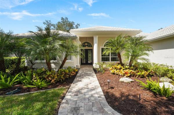 7400 EATON CT, University Park, FL 34201