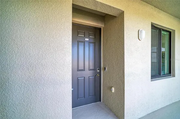 16706 VARDON TER #205, Lakewood Ranch, FL 34211