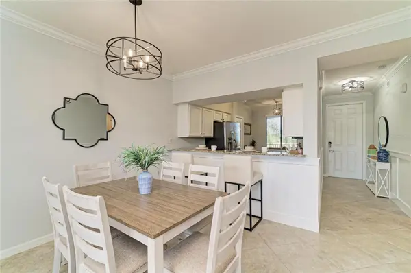 16706 VARDON TER #205, Lakewood Ranch, FL 34211