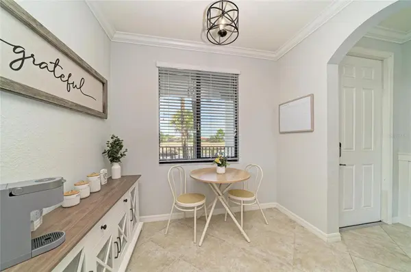 16706 VARDON TER #205, Lakewood Ranch, FL 34211