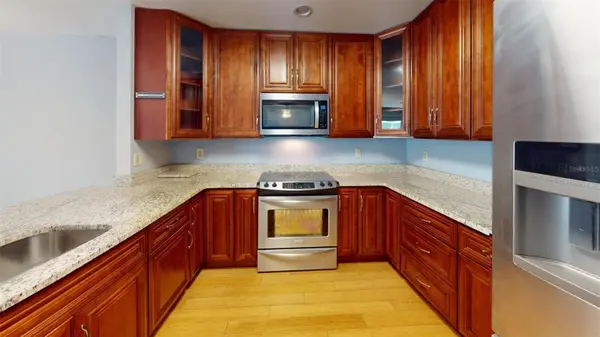 147 HOURGLASS DR, Venice, FL 34293