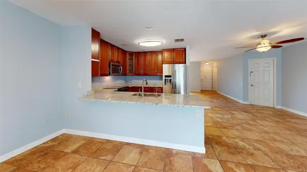 147 HOURGLASS DR, Venice, FL 34293