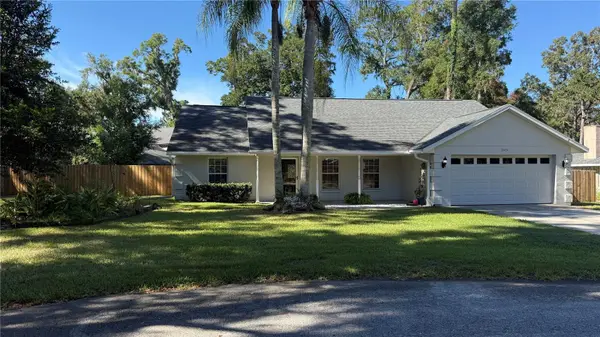 3974 SE 24TH CT, Ocala, FL 34480