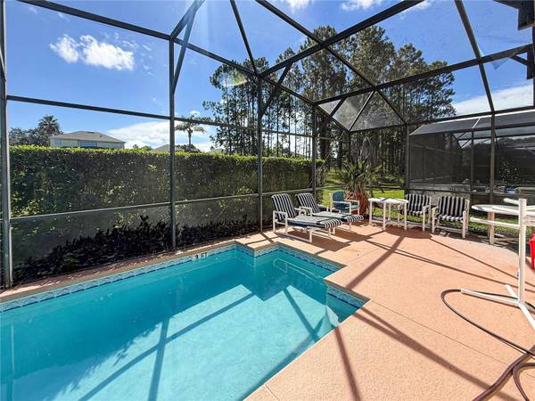 214 TUPELO CIR, Davenport, FL 33897