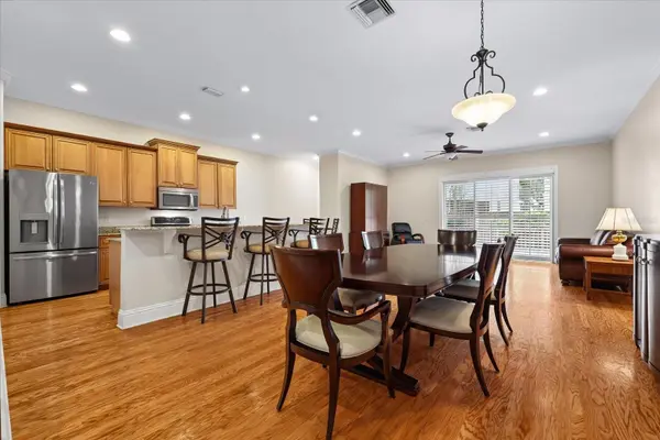 3410 W BARCELONA ST #2, Tampa, FL 33629