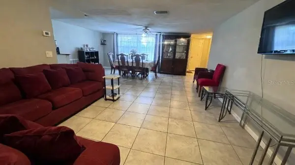 7815 GREYBIRCH TER, Port Richey, FL 34668