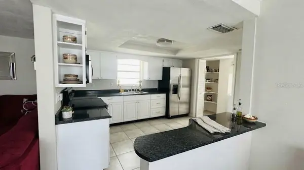 7815 GREYBIRCH TER, Port Richey, FL 34668