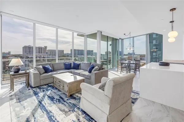 777 3RD AVENUE N #708, St Petersburg, FL 33701
