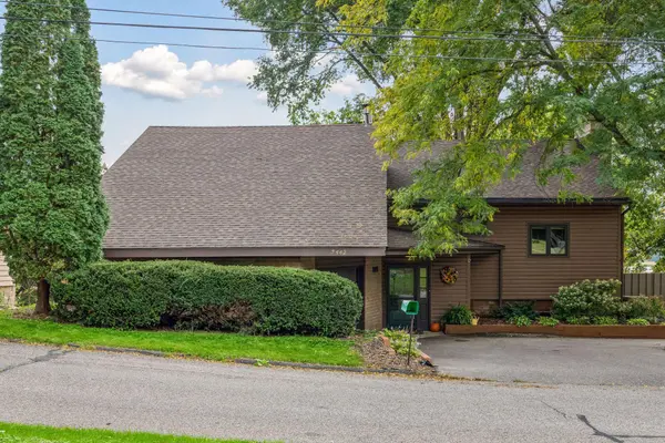 5442 Mayview RD, Minnetonka, MN 55345