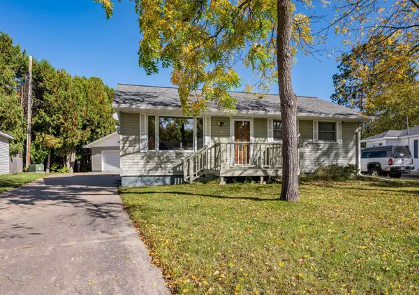 103 Hacar PL, Grand Rapids, MN 55744