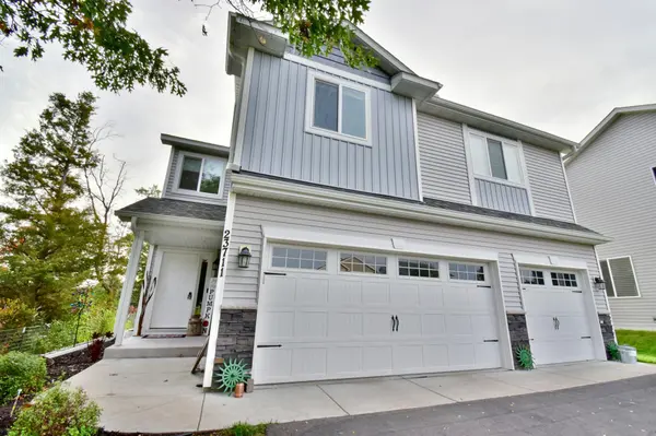 23711 Marigold ST NW, Saint Francis, MN 55070