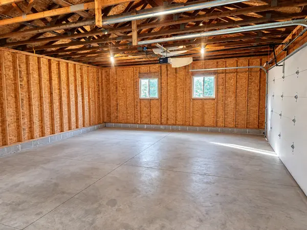 10814 Pioneer DR SE, Milaca, MN 56353