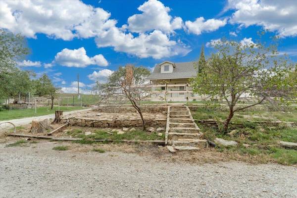 13255 180th, Rose Hill, KS 67133