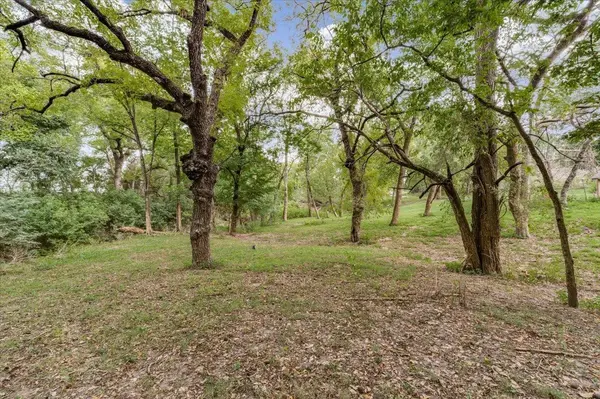 13255 180th, Rose Hill, KS 67133