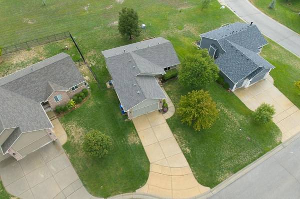 6910 N Wendell Ct, Park City, KS 67219