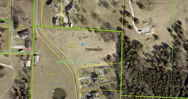 000 Berkshire RD, Ozark, MO 65721