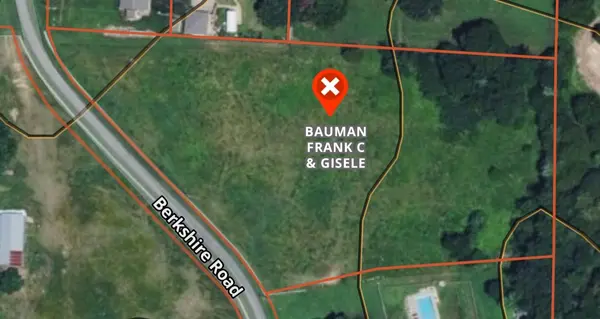 000 Berkshire RD, Ozark, MO 65721