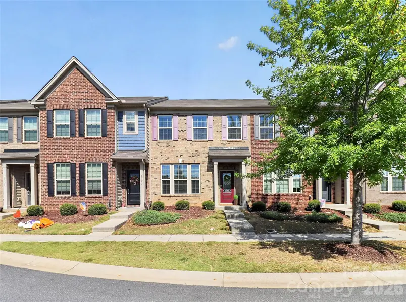 8118 English Clover LN, Indian Land, SC 29707