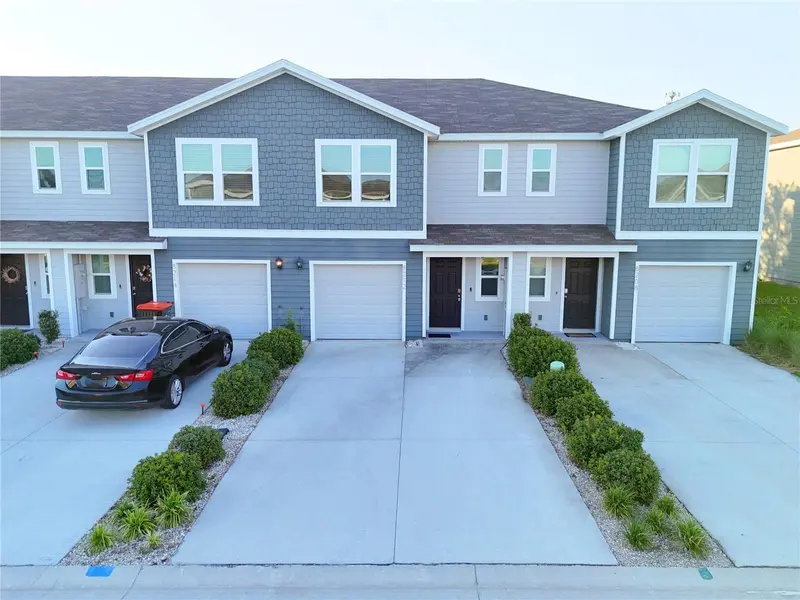 8212 SW 67TH AVE, Ocala, FL 34476