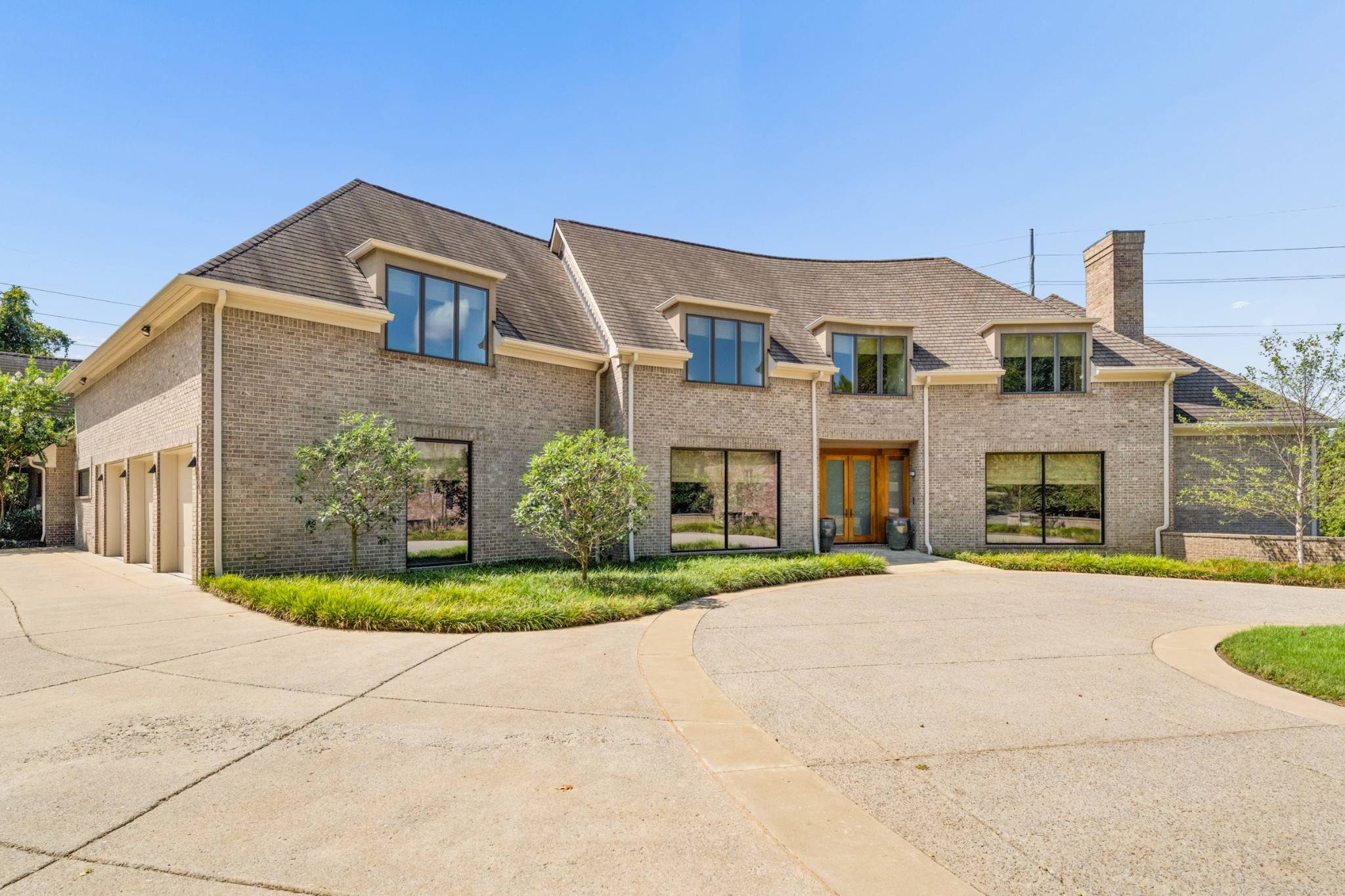 26 Inveraray #S, Nashville, TN 37215