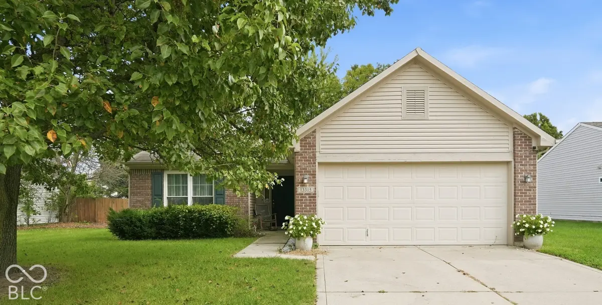 13315 Eastwood LN, Fishers, IN 46038
