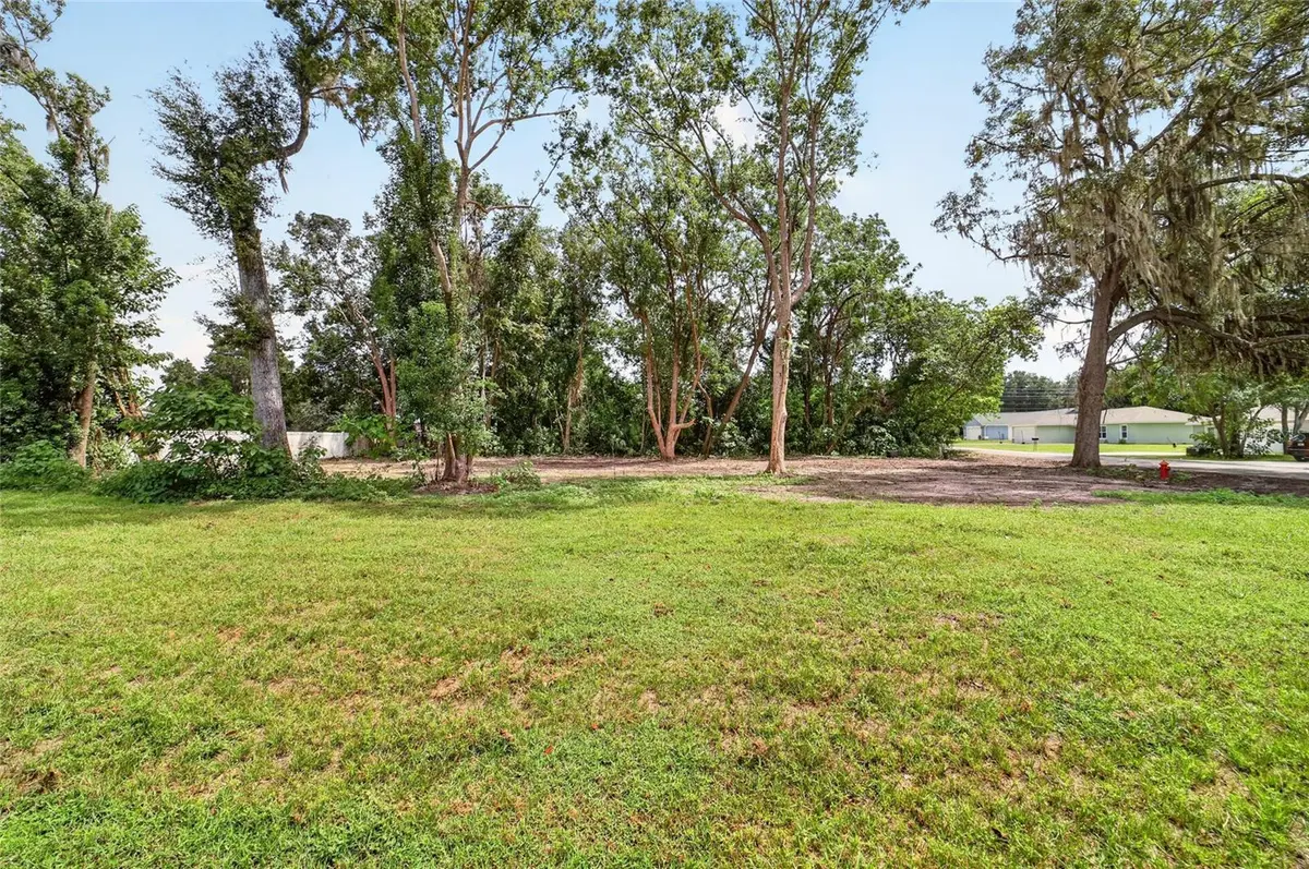 TBD NW 45TH ST, Ocala, FL 34482