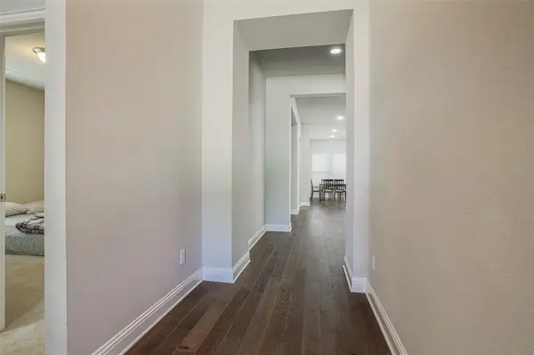 624 Rawlins Lane, Fort Worth, TX 76131