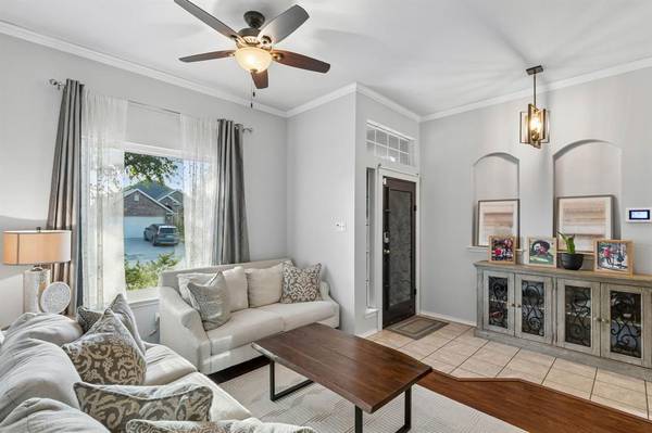 10404 Bear Creek Trail, Fort Worth, TX 76244