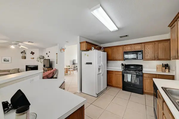 7714 Elkhorn Mountain TRL, Austin, TX 78729