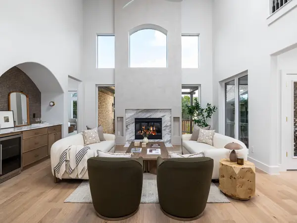 10804 Winchelsea DR, Austin, TX 78750