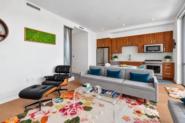 222 West Ave #1908, Austin, TX 78701